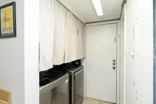 18240 Midway Rd, Dallas, TX 75287 - Photo 10