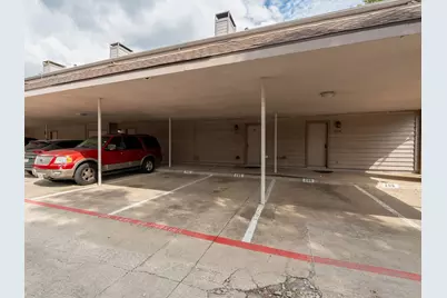18240 Midway Road #205, Dallas, TX 75287 - Photo 24