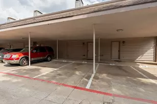 18240 Midway Rd, Dallas, TX 75287 - Photo 24