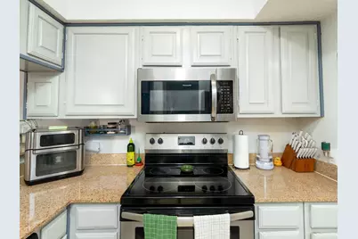 18240 Midway Road #205, Dallas, TX 75287 - Photo 6