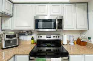 18240 Midway Rd, Dallas, TX 75287 - Photo 6