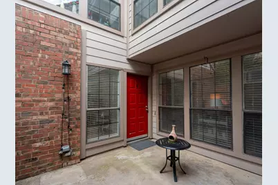 18240 Midway Road #205, Dallas, TX 75287 - Photo 22