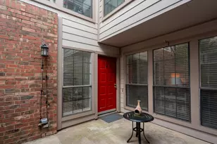 18240 Midway Rd, Dallas, TX 75287 - Photo 22