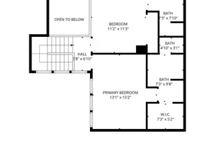 18240 Midway Rd, Dallas, TX 75287 - Photo 26