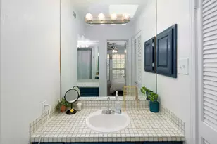 18240 Midway Rd, Dallas, TX 75287 - Photo 16