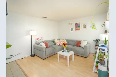 18240 Midway Road #205, Dallas, TX 75287 - Photo 4