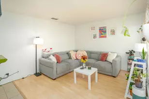 18240 Midway Rd, Dallas, TX 75287 - Photo 4