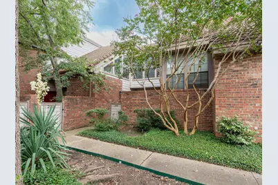 18240 Midway Road #205, Dallas, TX 75287 - Photo 1