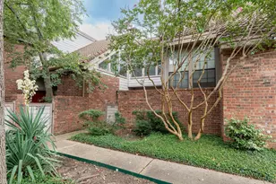 18240 Midway Rd, Dallas, TX 75287 - Photo 1