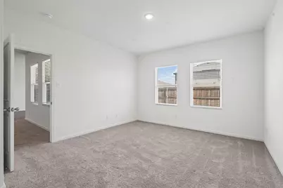 10329 Burnfoot Lane, Fort Worth, TX 76036 - Photo 12