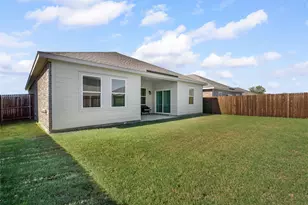 10329 Burnfoot Ln, Fort Worth, TX 76036 - Photo 28