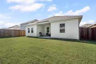 10329 Burnfoot Ln, Fort Worth, TX 76036 - Photo 26
