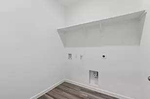 10329 Burnfoot Ln, Fort Worth, TX 76036 - Photo 10