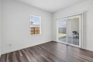 10329 Burnfoot Ln, Fort Worth, TX 76036 - Photo 20