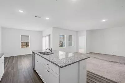 10329 Burnfoot Lane, Fort Worth, TX 76036 - Photo 24