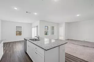 10329 Burnfoot Ln, Fort Worth, TX 76036 - Photo 24