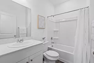 10329 Burnfoot Ln, Fort Worth, TX 76036 - Photo 8