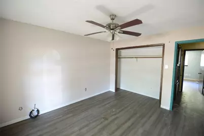 405 Bryan Drive, Crowley, TX 76036 - Photo 14