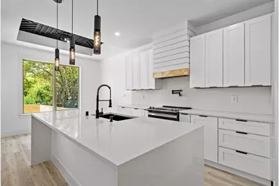 1017 Cedarcrest Drive, Mesquite, TX 75149 - Photo 4