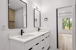 1017 Cedarcrest Dr, Mesquite, TX 75149 - Photo 12