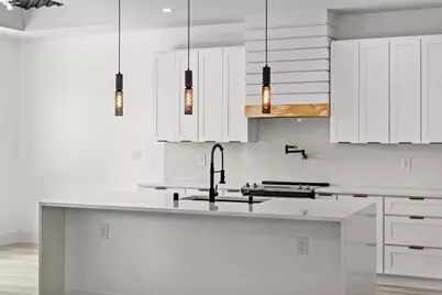 1017 Cedarcrest Drive, Mesquite, TX 75149 - Photo 6