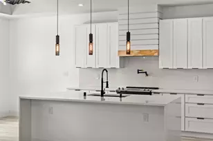 1017 Cedarcrest Dr, Mesquite, TX 75149 - Photo 6