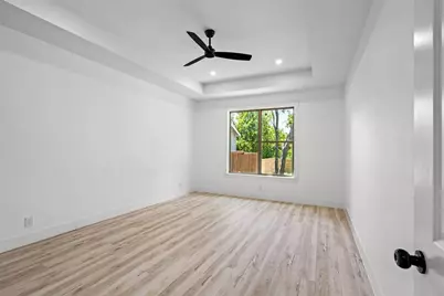 1017 Cedarcrest Drive, Mesquite, TX 75149 - Photo 10