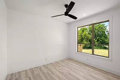 1017 Cedarcrest Drive, Mesquite, TX 75149 - Photo 16