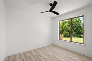 1017 Cedarcrest Dr, Mesquite, TX 75149 - Photo 16