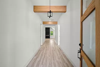 1017 Cedarcrest Drive, Mesquite, TX 75149 - Photo 2