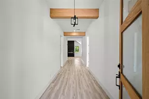 1017 Cedarcrest Dr, Mesquite, TX 75149 - Photo 2