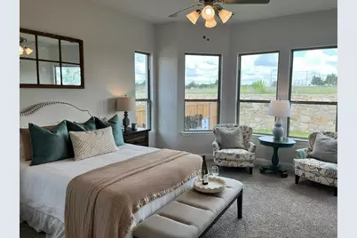 2909 Chert Court, Sherman, TX 75092 - Photo 8