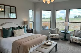 2909 Chert Ct, Sherman, TX 75092 - Photo 8