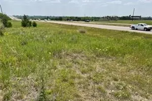 26652 W US Hwy 82, Sherman, TX 75092 - Photo 1