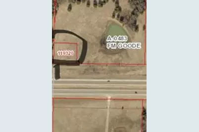 26652 W US Highway 82, Sherman, TX 75092 - Photo 4