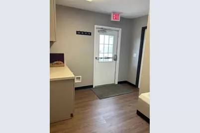 1910 W Henderson Street, Cleburne, TX 76033 - Photo 18