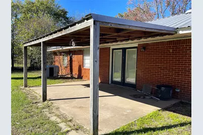 812 N Tyus Street, Groesbeck, TX 76642 - Photo 18