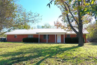 812 N Tyus Street, Groesbeck, TX 76642 - Photo 20