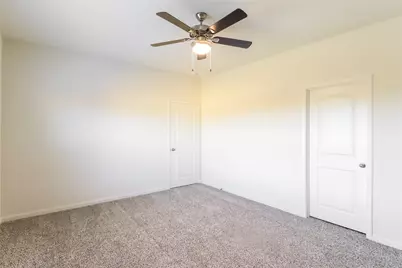 209 Switchback Hill Road, Newark, TX 76071 - Photo 4