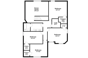 209 Switchback Hl Rd, Newark, TX 76071 - Photo 12