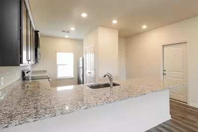 209 Switchback Hill Road, Newark, TX 76071 - Photo 2