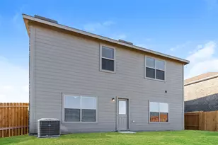 209 Switchback Hl Rd, Newark, TX 76071 - Photo 16