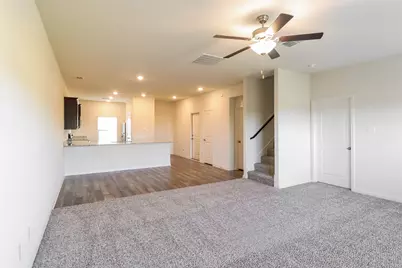 209 Switchback Hill Road, Newark, TX 76071 - Photo 1