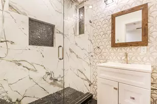 2429 Texas Plume Rd, Cedar Hill, TX 75104 - Photo 26