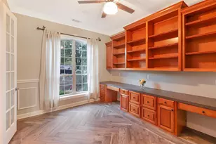 2429 Texas Plume Rd, Cedar Hill, TX 75104 - Photo 12