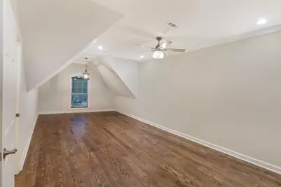 2429 Texas Plume Road, Cedar Hill, TX 75104 - Photo 16