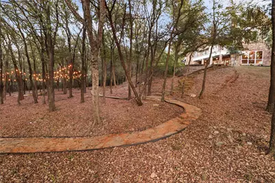 2429 Texas Plume Road, Cedar Hill, TX 75104 - Photo 34