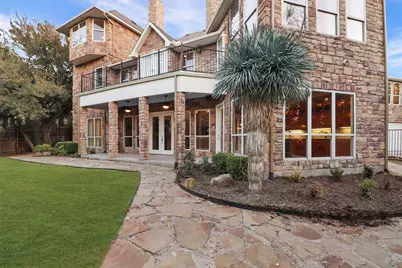 2429 Texas Plume Road, Cedar Hill, TX 75104 - Photo 32