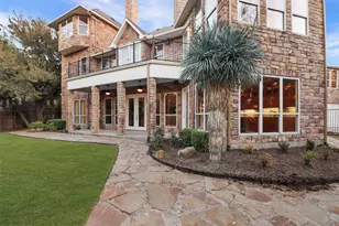 2429 Texas Plume Rd, Cedar Hill, TX 75104 - Photo 32