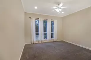 2429 Texas Plume Rd, Cedar Hill, TX 75104 - Photo 14